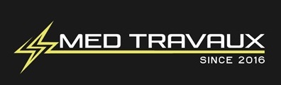 Med Travaux Tunisie